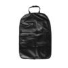 ba89479a-fb83-442e-9659-b0aa4953bbb7.jpg Car Seat Back Anti Kick And Rear Protection Wear Pad