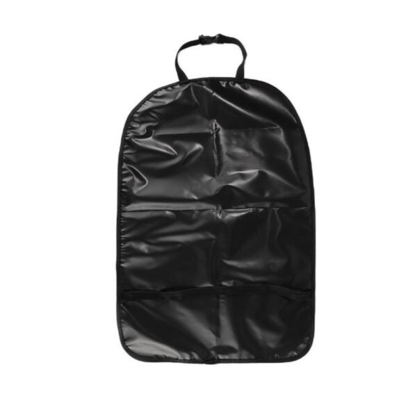 ba89479a-fb83-442e-9659-b0aa4953bbb7.jpg Car Seat Back Anti Kick And Rear Protection Wear Pad