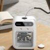 baebc2db-1d7c-449c-a639-79fcb0a2a7d4_fine.jpeg Air Conditioner Air Cooler Fan Water Cooling Fan Air Conditioning For Room Office Portable Air Conditioner Cars