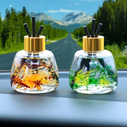 bcd6f9af-389b-41e0-b7c9-50420da22969.jpg Perfume Car Fragrance Accessories Decorate