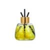 bfa81ec3-3474-4f59-91dc-c92f859cf888.jpg Perfume Car Fragrance Accessories Decorate
