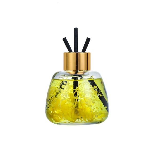 bfa81ec3-3474-4f59-91dc-c92f859cf888.jpg Perfume Car Fragrance Accessories Decorate