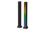 c010f922-8766-439b-b28e-ce177a7e6005.jpg Sound Control Music Rhythm Light