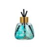 c09bcb8c-ef43-41c2-99cf-454a49026c18.jpg Perfume Car Fragrance Accessories Decorate