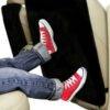 c6306d15-8584-4d7f-b5e4-d619085efab6.jpg Car Seat Back Anti Kick And Rear Protection Wear Pad