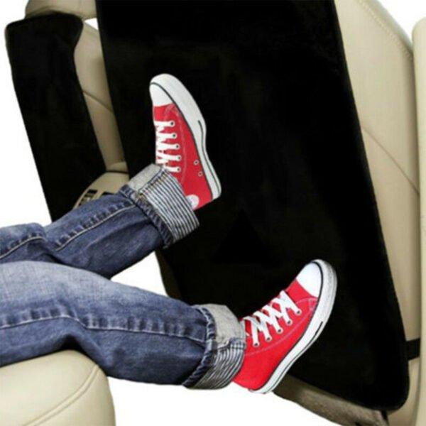 c6306d15-8584-4d7f-b5e4-d619085efab6.jpg Car Seat Back Anti Kick And Rear Protection Wear Pad