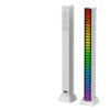 c93c1c72-d046-413f-99a4-c410c91be02a.jpg Sound Control Music Rhythm Light