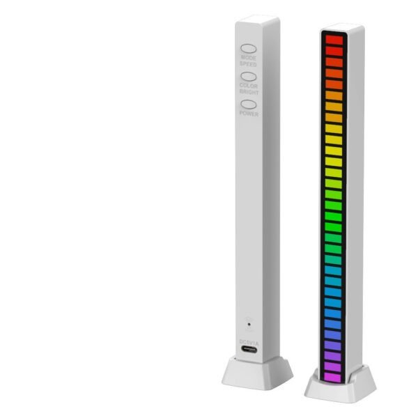 c93c1c72-d046-413f-99a4-c410c91be02a.jpg Sound Control Music Rhythm Light