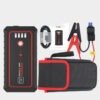 ca670fd2-d4d9-430b-8bff-9eb03ff1534e.jpg Car Emergency Starting Power Supply Car Electric Rescue Ignition Starter 12V