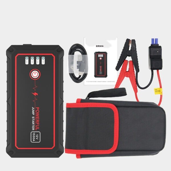 ca670fd2-d4d9-430b-8bff-9eb03ff1534e.jpg Car Emergency Starting Power Supply Car Electric Rescue Ignition Starter 12V