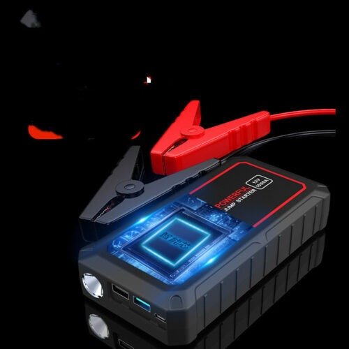 d05aeac3-4206-4dcc-83bd-e1f626117fc1.jpg Car Emergency Starting Power Supply Car Electric Rescue Ignition Starter 12V
