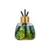 d2c2c8c1-0c54-4c4d-b8e5-6330329a40cc.jpg Perfume Car Fragrance Accessories Decorate