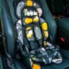 d4a3017b-5f73-4c9c-9257-57481135bcf4.jpg Child Safety Seat Car Convenient Dining Chair Removable And Washable Baby Safety Seat