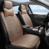 d773ab58-c02b-4f22-9d97-24af5627d051.jpg Summer Minimalist Ice Silk Car Seat Cushion
