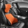 d8a1b8cd-7f86-425b-a5a4-cceb0355d4a1_fine.jpeg Memory Foam Three-dimensional Hydrophobic Lumbar Support Pillow Oil-proof Light Luxury Comfortable Breathable Car Automotive Headrest