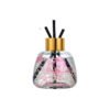 e5244e33-8d65-492d-93c8-1d619bf6aa5b.jpg Perfume Car Fragrance Accessories Decorate