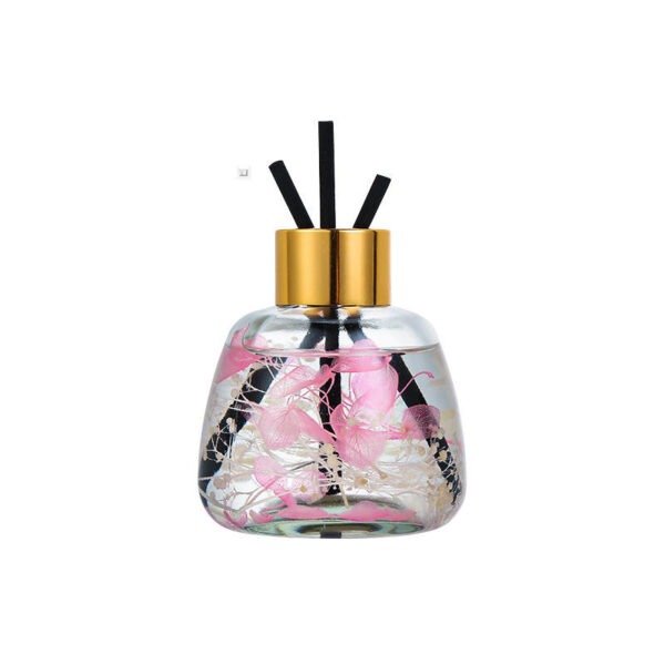 e5244e33-8d65-492d-93c8-1d619bf6aa5b.jpg Perfume Car Fragrance Accessories Decorate