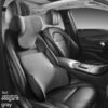 e6debd56-706d-4f3b-8fd0-36ee68cb43fb_fine.jpeg Memory Foam Three-dimensional Hydrophobic Lumbar Support Pillow Oil-proof Light Luxury Comfortable Breathable Car Automotive Headrest