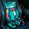 efcbe309-8ad9-480c-ae4c-5b9f1aaa9b74.jpg Child Safety Seat Car Convenient Dining Chair Removable And Washable Baby Safety Seat