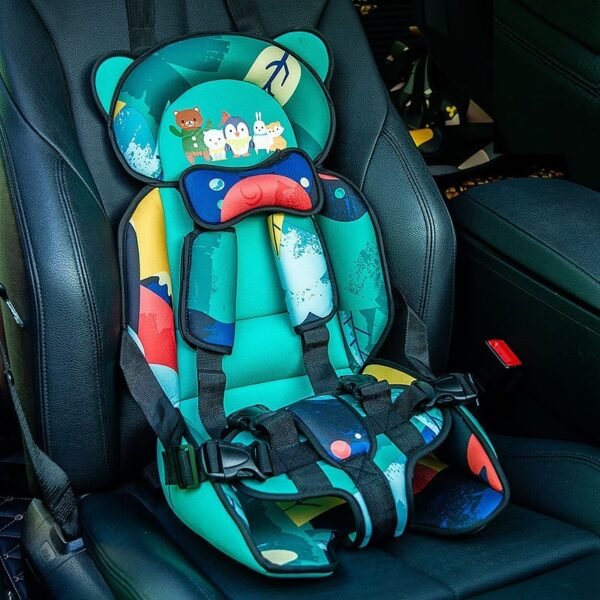 efcbe309-8ad9-480c-ae4c-5b9f1aaa9b74.jpg Child Safety Seat Car Convenient Dining Chair Removable And Washable Baby Safety Seat