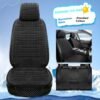 f1f6d307-c165-46db-b33b-81581fe282fb.jpg Summer Minimalist Ice Silk Car Seat Cushion