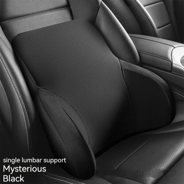 f42f7297-b80e-4955-99d0-e89e5fdc334b_fine.jpeg Memory Foam Three-dimensional Hydrophobic Lumbar Support Pillow Oil-proof Light Luxury Comfortable Breathable Car Automotive Headrest