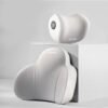 f530ef73-b26b-427c-ba62-7783b74bf097.jpg Automotive Waist Cushion Waist Pillow Memory Foam