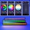 f5b96a0a-dc98-4ef9-8c12-041e0c2f228e.jpg Sound Control Music Rhythm Light
