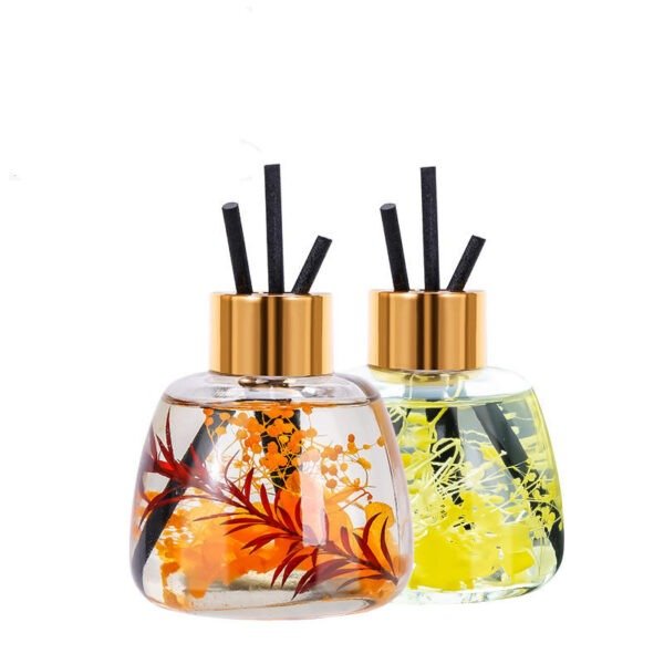 f6d52d97-530c-4e8d-bee1-8f74b24443d7.jpg Perfume Car Fragrance Accessories Decorate