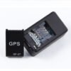f81bb55c-aff7-49bd-86ac-eac8de646596.jpg Car Tracker Magnetic Mini Car Tracker GPS Real Time Tracking Locator Device Recordable Anti-lost Rechargeable Locator